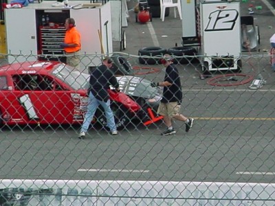 Picture 103.jpg